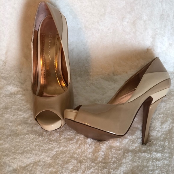 BCBGeneration Liberty Pump - Picture 3 of 11